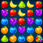icon Fruits Master 1.3.0