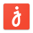 icon Jow 16.6.0 (2)