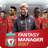 icon Liverpool FC Fantasy Manager 7.22.003