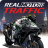 icon Real Moto Traffic 1.0.229