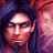 icon Demonheart 1.01.00