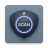 icon com.protectstar.antispy 2.2.1