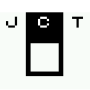 icon J C T