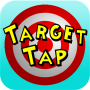 icon TargetTap
