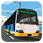 icon Subway Bus Racer 1.14