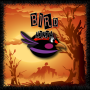 icon Bird Ninja
