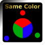 icon Same ColorKaigames
