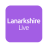 icon Lanarkshire Live 7.1.3