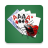icon Spider Solitaire 1.2.21-full