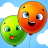 icon com.appquiz.baby.ballons 12.1