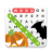 icon Infinite Word Search 3.72g