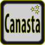 icon Canasta