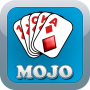 icon Mojo Video Poker