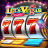 icon Lets Vegas Slots 1.2.41