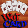 icon Wotcard