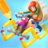 icon Scribble Rider 1.600