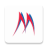 icon Mega Smart 6.3.29
