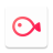 icon VLLO 7.9.26