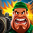 icon Empire At War:Battle Of Nations 1.12