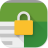 icon Kiosk Browser 2.8.3