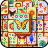 icon Mahjong 0.21.21