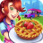 icon Seattle Pie Truck 1.0.1