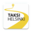 icon Taksi Helsinki 7.4.6
