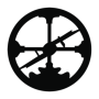 icon Roam Research for Samsung Galaxy J1 Ace(SM-J110HZKD)