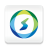 icon com.nmsr.msv 5.1.4