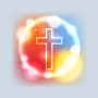 icon Christian Music Ringtones