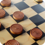 icon Checkers Pro