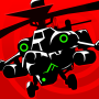 icon HELI HELL 2025