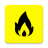 icon com.localhookupdating.android 1.5.10