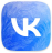 icon VK 8.61