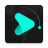 icon Video Player 1.0.1