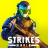 icon FPS Strike Gun Shooting Games 1.0