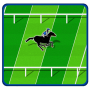 icon Horse Race Game