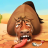 icon Adventure Island Merge 1.0.29