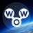 icon WOW 1.13.2