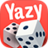 icon Yazy 1.2.0