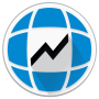 icon Finanzen100