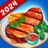 icon Cooking Trendy 1.2.1