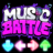 icon Music Beat Space Story 1.0.9