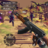icon Gunslinger : Free Fire FPS commando Shooter 1.0
