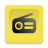 icon RadioMob 1.0.1