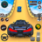 icon Mega Ramp Car Simulator 8.3