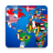 icon All Countries 2.0.2.5