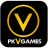 icon PKV Games 1.0-debug