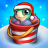 icon Travel Town 2.12.421