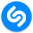 icon Shazam 7.0.0-160809